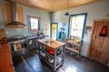 Property photo of 19 Talbot Road Clunes VIC 3370
