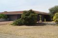 Property photo of 2 Lovett Place Queens Park WA 6107