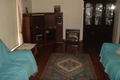 Property photo of 2 Lovett Place Queens Park WA 6107
