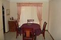Property photo of 2 Lovett Place Queens Park WA 6107