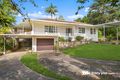 Property photo of 18 Beck Street North Epping NSW 2121