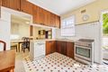 Property photo of 18 Beck Street North Epping NSW 2121