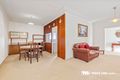 Property photo of 18 Beck Street North Epping NSW 2121