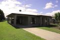 Property photo of 25 Stephens Street Dimbulah QLD 4872