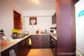 Property photo of 29-33 Springfield Crescent Manoora QLD 4870
