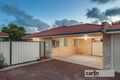 Property photo of 10/44 Pearson Drive Success WA 6164