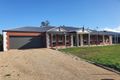 Property photo of 3 Waters Place Buxton VIC 3711