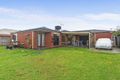 Property photo of 14 Mayfair Court Traralgon VIC 3844