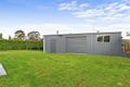 Property photo of 14 Mayfair Court Traralgon VIC 3844