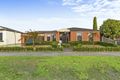 Property photo of 14 Mayfair Court Traralgon VIC 3844