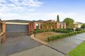 Property photo of 14 Mayfair Court Traralgon VIC 3844