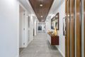 Property photo of 7 Admiration Drive Craigieburn VIC 3064