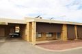 Property photo of 2/95 Rowan Street Wangaratta VIC 3677