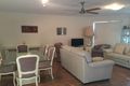 Property photo of 59 Harpeng Drive Minden QLD 4311
