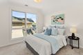 Property photo of 4/100 Victory Boulevard Ashburton VIC 3147