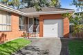 Property photo of 4/15 Bostock Avenue Manifold Heights VIC 3218