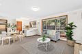 Property photo of 4/15 Bostock Avenue Manifold Heights VIC 3218