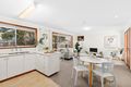 Property photo of 4/15 Bostock Avenue Manifold Heights VIC 3218