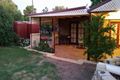Property photo of 65 Eyre Road Crystal Brook SA 5523