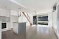 Property photo of 57 Manhattan Avenue Robina QLD 4226