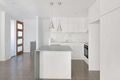Property photo of 57 Manhattan Avenue Robina QLD 4226