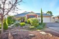 Property photo of 8 Ularara Drive Mildura VIC 3500