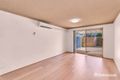 Property photo of 4/2 Mitchell Street Bentley WA 6102