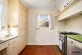 Property photo of 32 Scrivener Street O'Connor ACT 2602