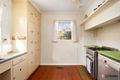 Property photo of 32 Scrivener Street O'Connor ACT 2602