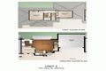 Property photo of 151 View Street Glenroy VIC 3046