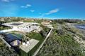 Property photo of 6-7 River Parade Hallett Cove SA 5158