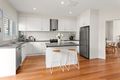 Property photo of 4/100 Victory Boulevard Ashburton VIC 3147