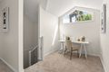 Property photo of 4/100 Victory Boulevard Ashburton VIC 3147