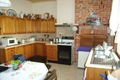 Property photo of 26 Burrundulla Avenue Mudgee NSW 2850