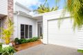 Property photo of 2/4A Taylor Street Kiama NSW 2533