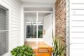 Property photo of 2/4A Taylor Street Kiama NSW 2533