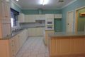 Property photo of 11 Worby Street Risdon Park South SA 5540