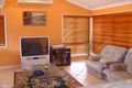 Property photo of 42 Open Drive Arundel QLD 4214