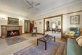 Property photo of 9 Warne Street Eaglemont VIC 3084