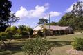 Property photo of 83 Glenridge Drive Cooroibah QLD 4565