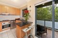 Property photo of 24/6A Cowper Street Randwick NSW 2031