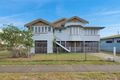 Property photo of 64 Alfred Street Mackay QLD 4740