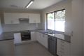 Property photo of 5A Taylor Road Nedlands WA 6009