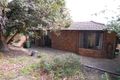 Property photo of 5A Taylor Road Nedlands WA 6009