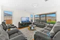 Property photo of 24 Bexley Boulevard Drouin VIC 3818