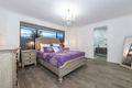 Property photo of 7 Admiration Drive Craigieburn VIC 3064