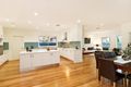Property photo of 34 Bradfield Road Lindfield NSW 2070