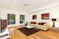 Property photo of 34 Bradfield Road Lindfield NSW 2070