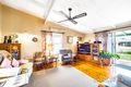 Property photo of 79 Campbell Parade Mannering Park NSW 2259