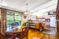 Property photo of 79 Campbell Parade Mannering Park NSW 2259